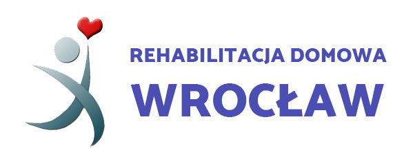 Rehabilitacja Domowa Wrocław